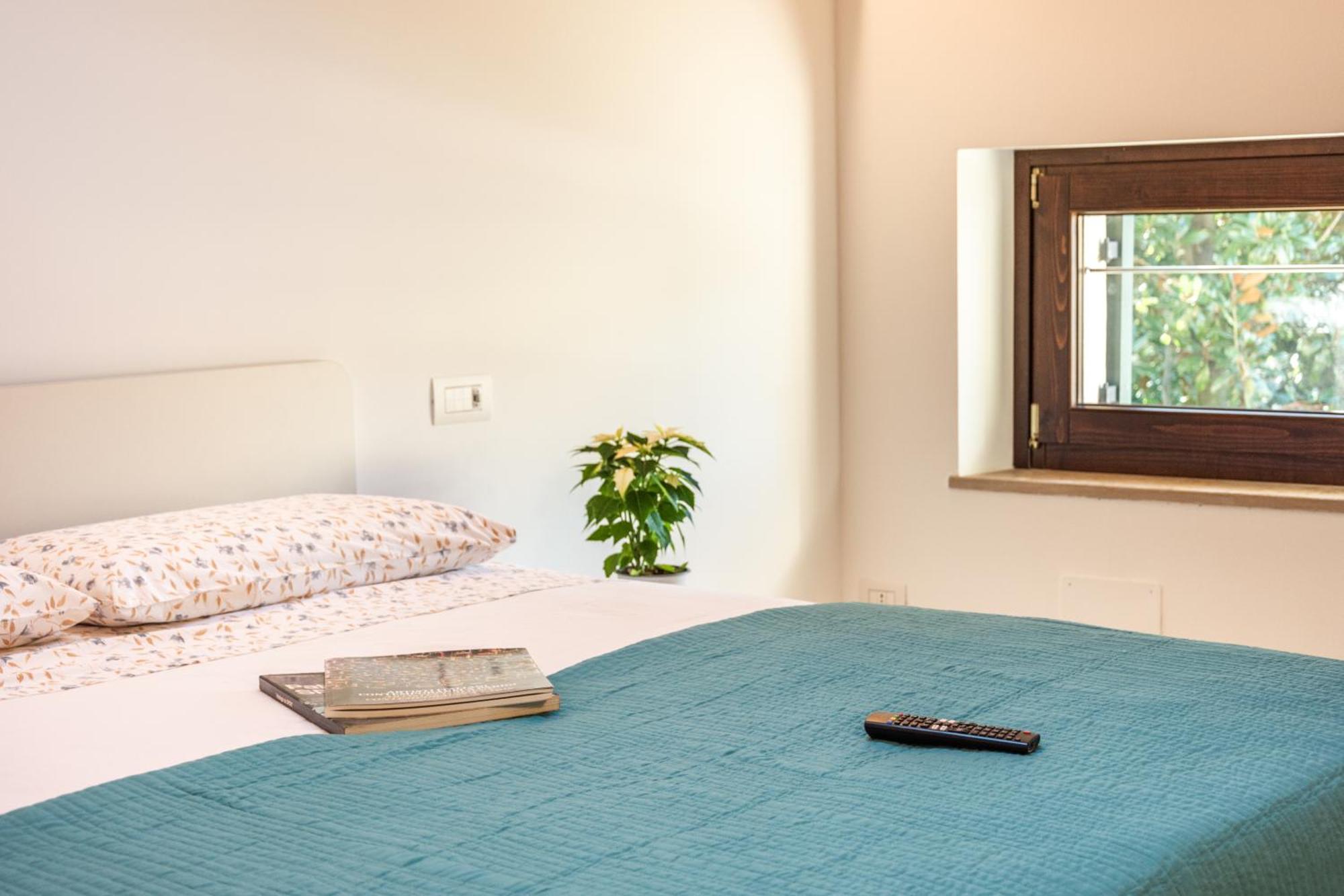 Apartment Achillea Pieve di Soligo
